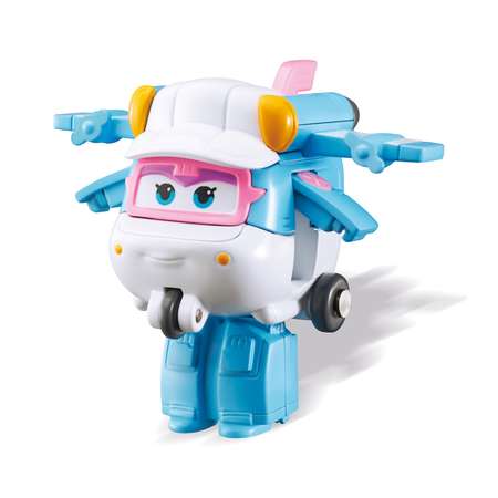 Робот Super Wings