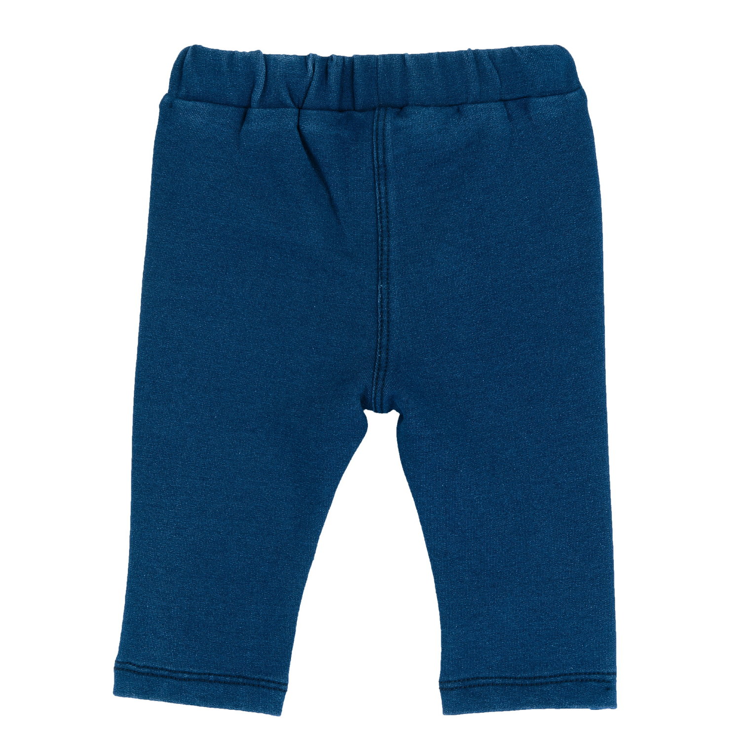Джинсы Chicco 09007908000085 - фото 2