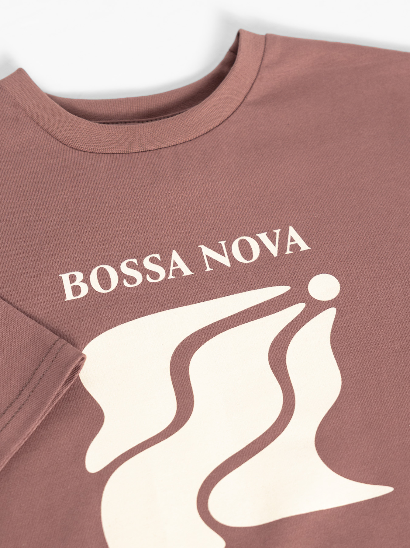 Костюм Bossa Nova 029Л25-161-К - фото 8