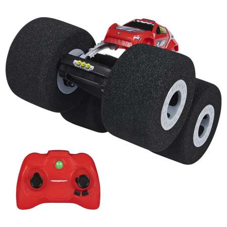 Автомобиль РУ Air Hogs