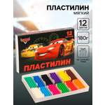 Пластилин Disney