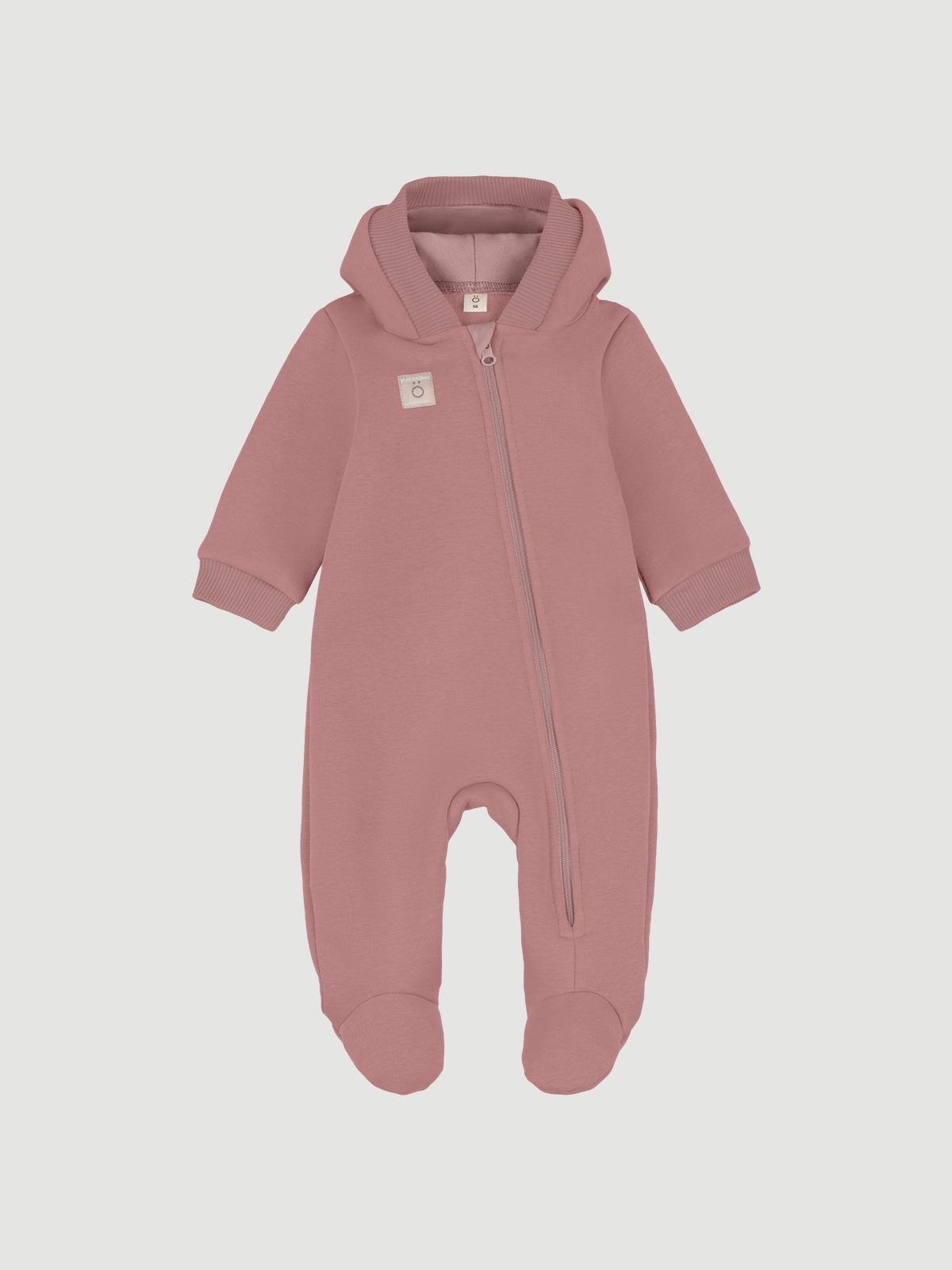 Комбинезон Mjolk 8156342 - фото 1