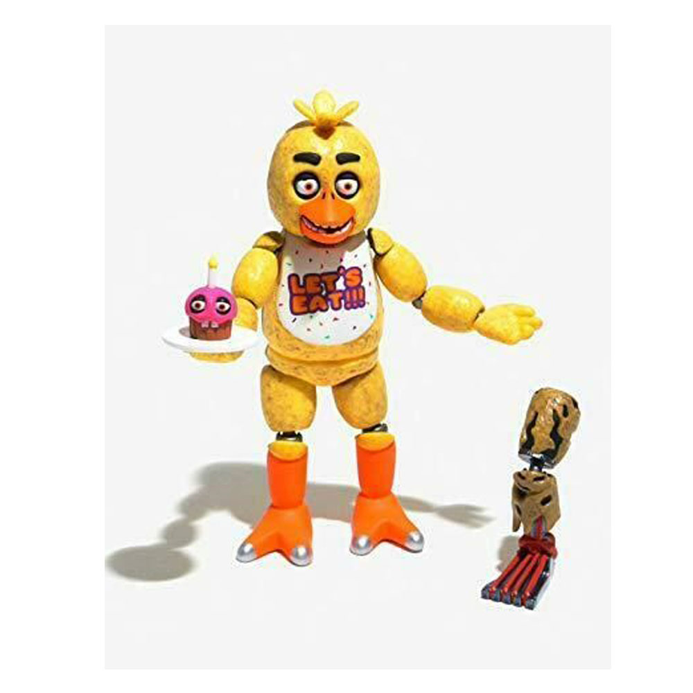 Фигурка Funko - фото 3
