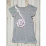 Сорочка ночная АЙАС