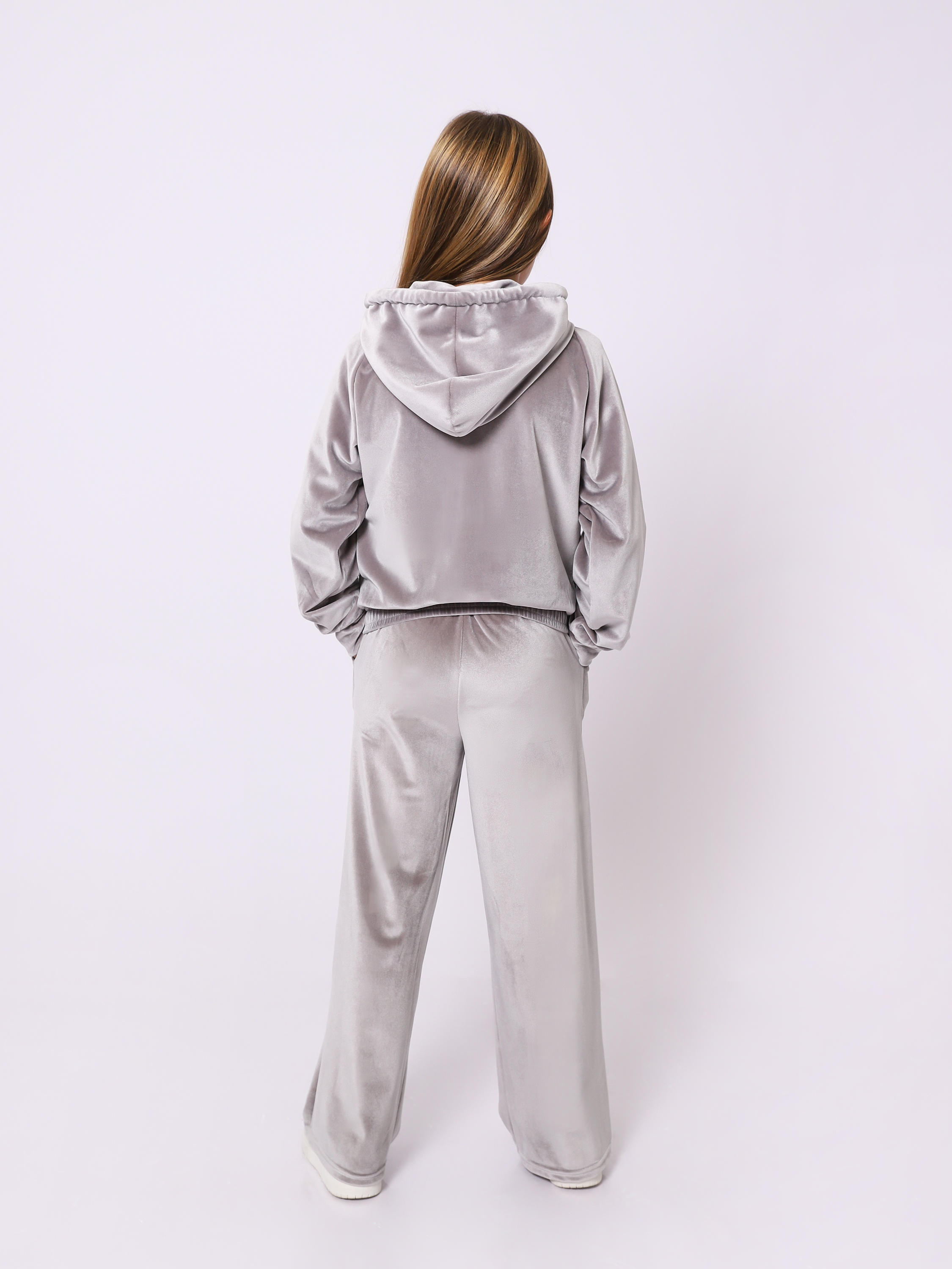 Костюм Kukurumi 065/3 - фото 5