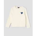 Лонгслив Futurino Fashion