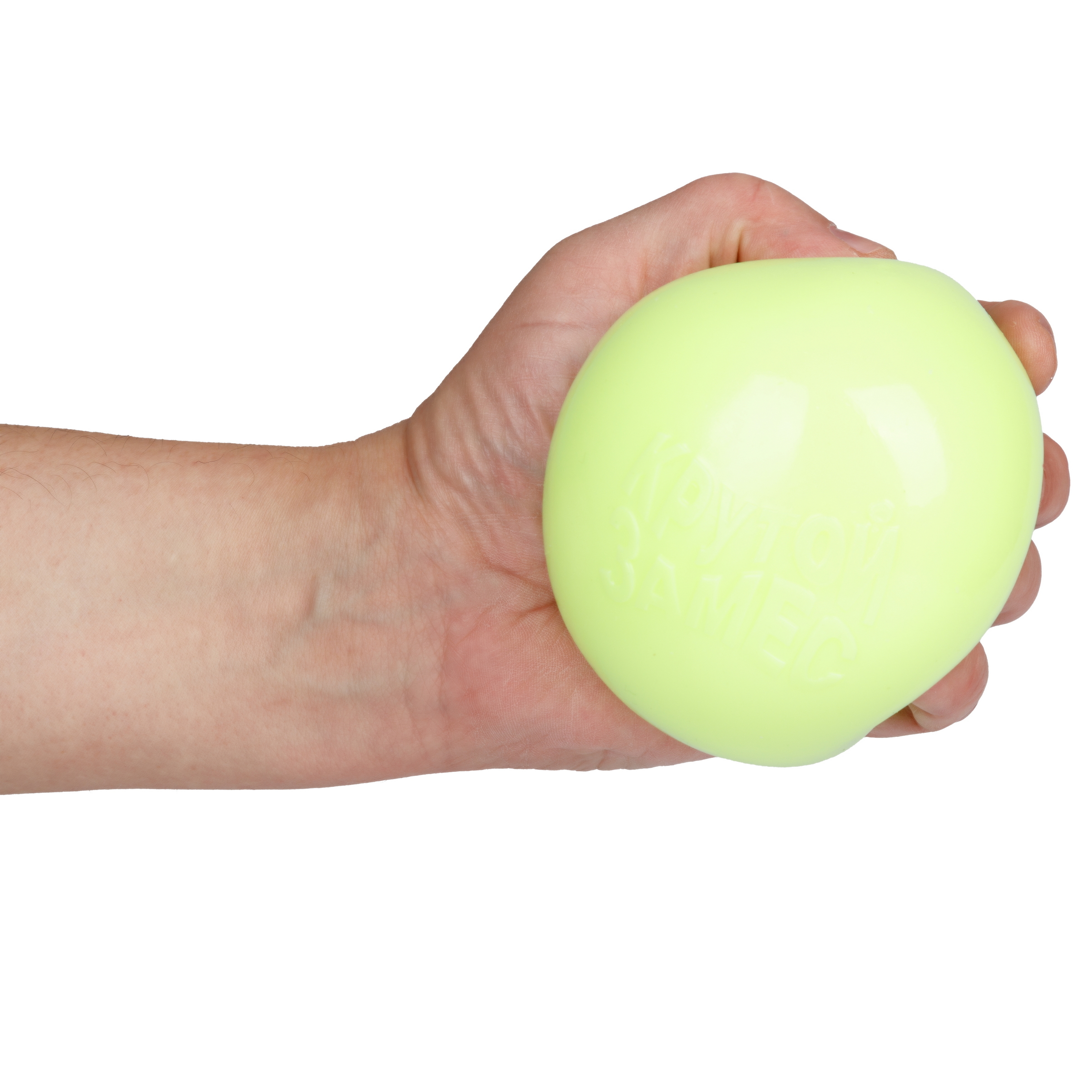 Игрушка-антистресс Крутой Замес сквиш - фото 9