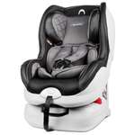 Автокресло Amarobaby Isofix 0+/1 (0-18 кг)