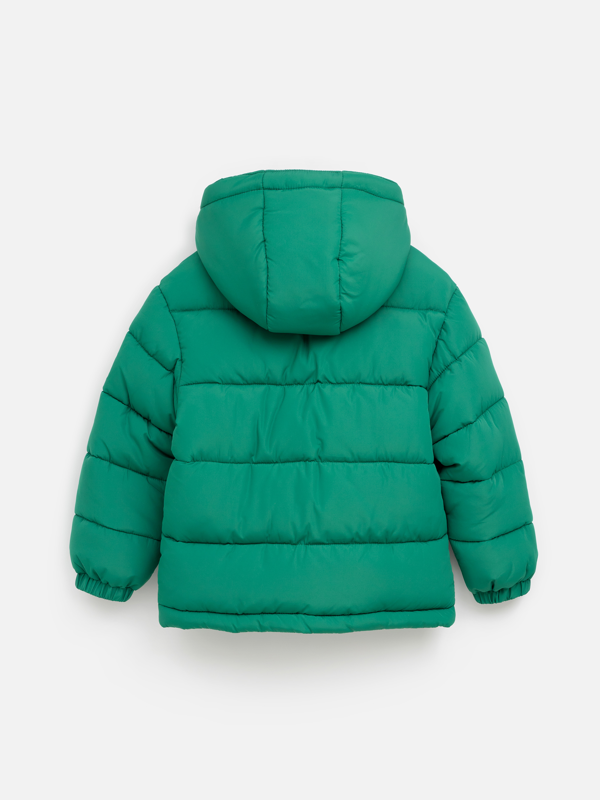 Куртка Acoola 20320650002_0068711 - фото 12