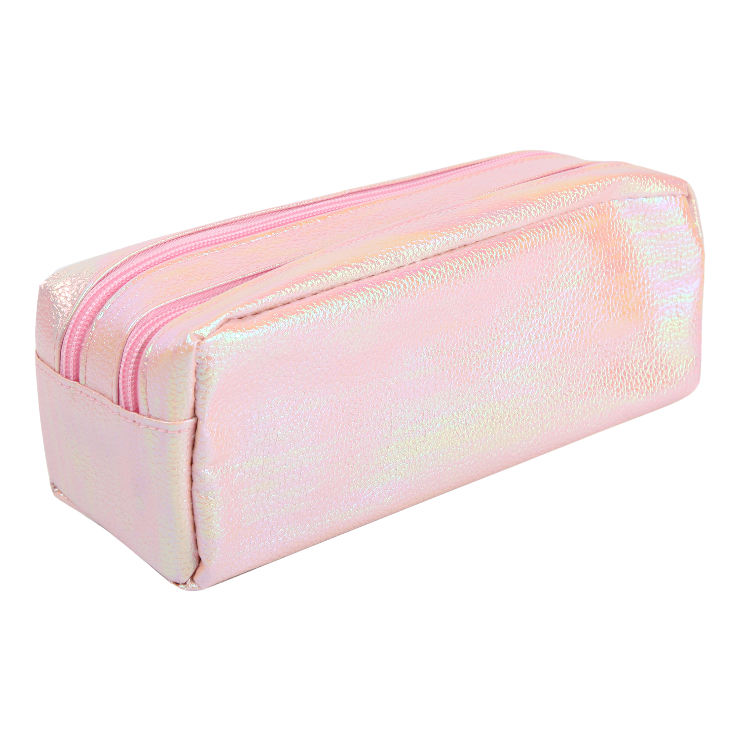 Пенал Johnshen - фото 2