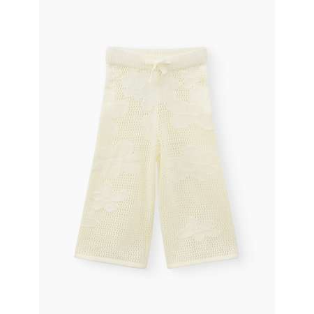 Брюки Happy Baby