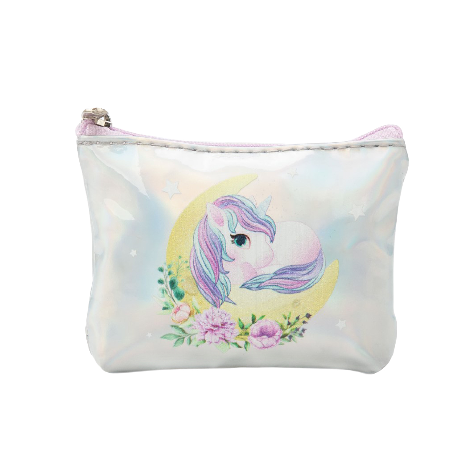 Кошелек NAZAMOK - фото 2