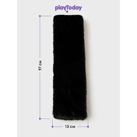 Шарф PlayToday