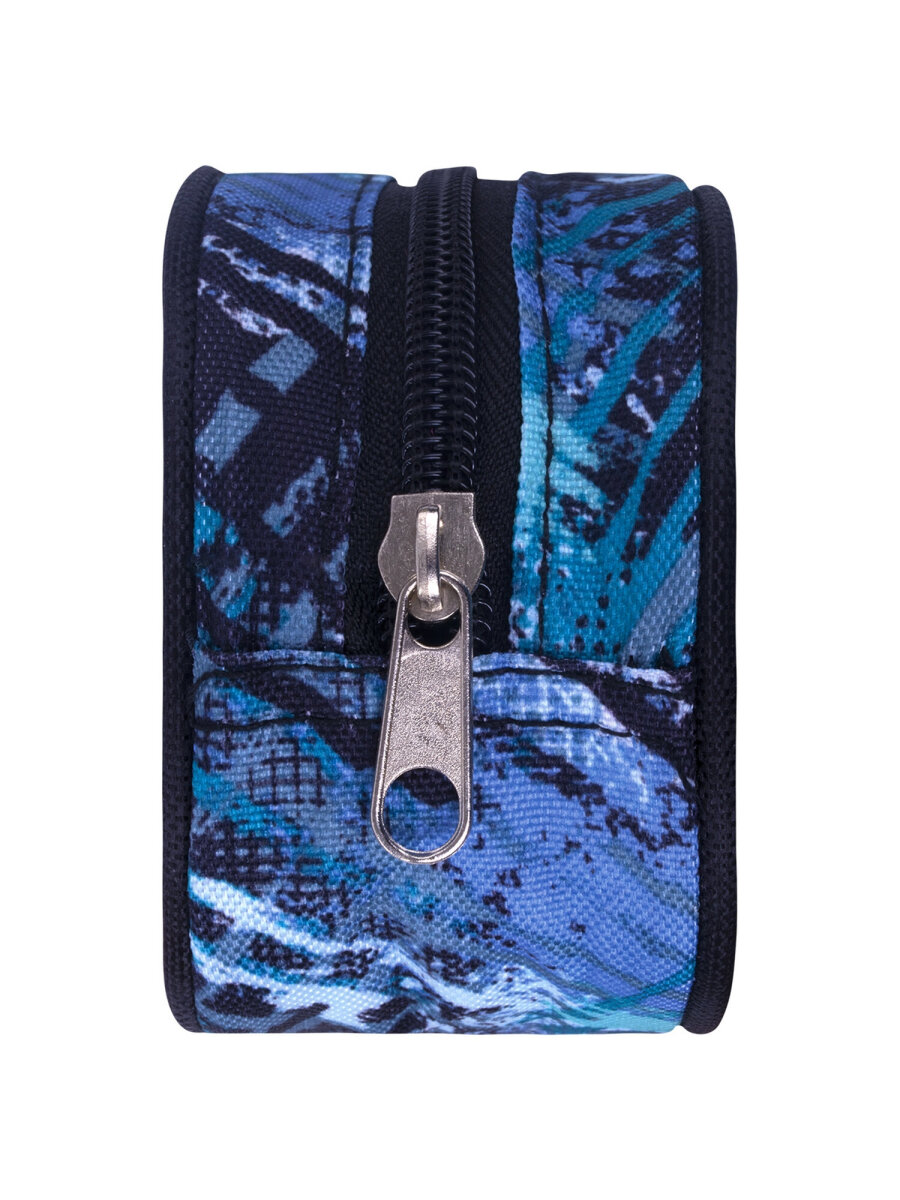 Пенал Brauberg Lines - фото 9