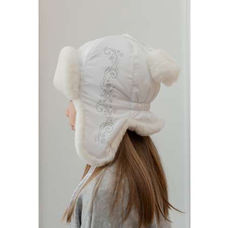 Шапка ARCTICMAGIC