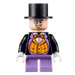 Фигурка LEGO Super Heroes The