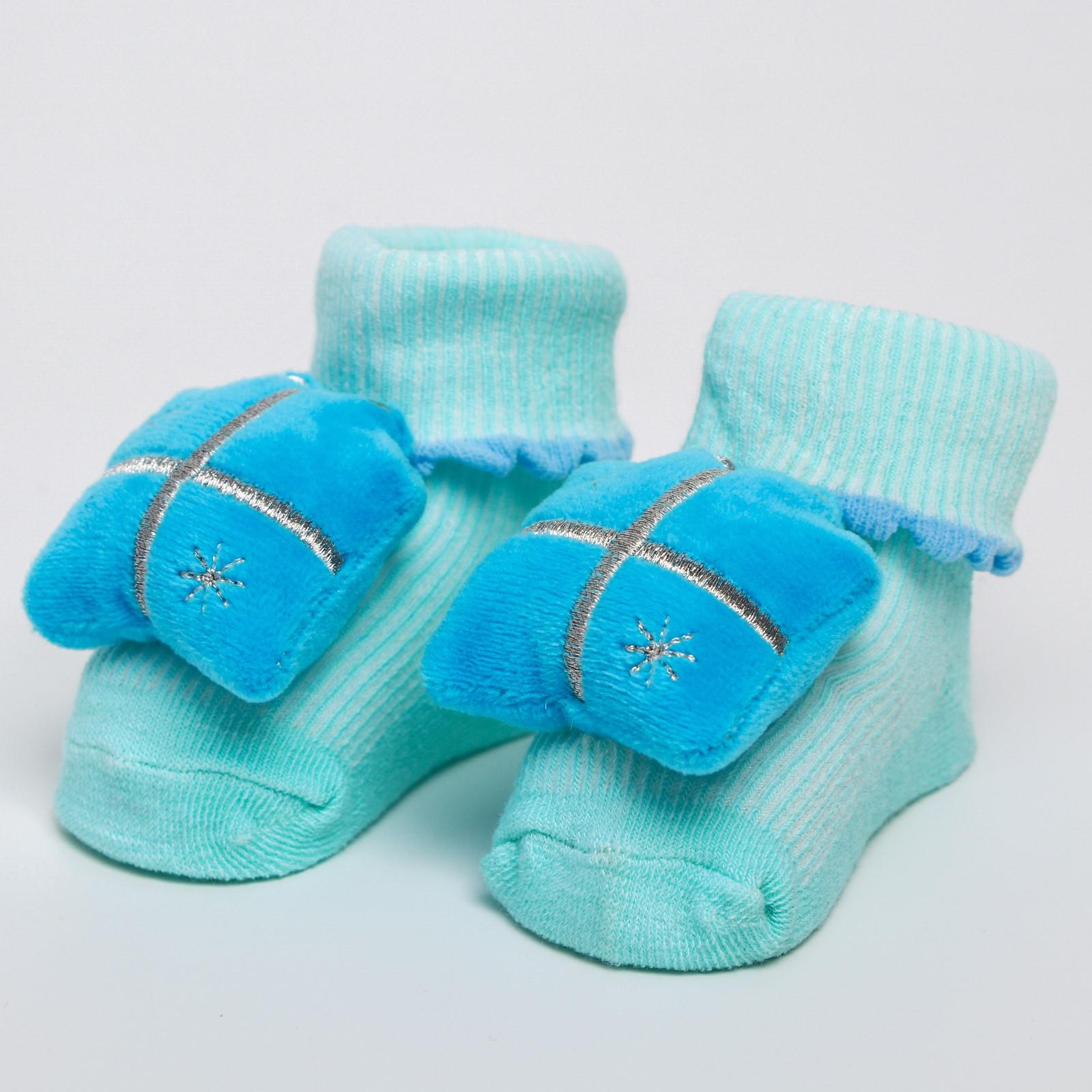 Игрушка Mum and Baby погремушка - фото 2