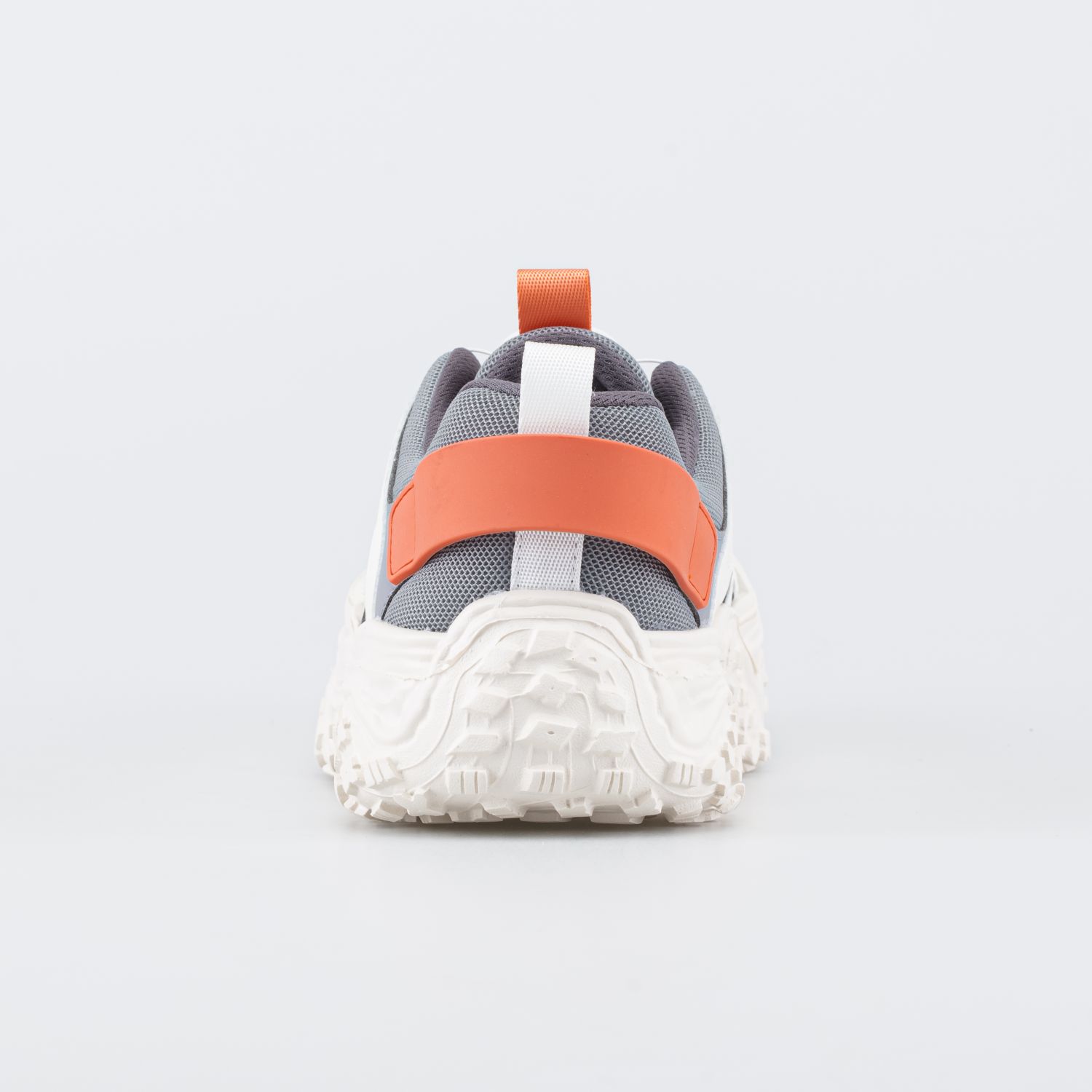 Кеды Котофей 644495-12 - фото 4