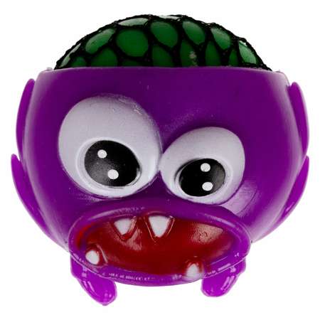 Поп-ит №1TOY в ассортименте