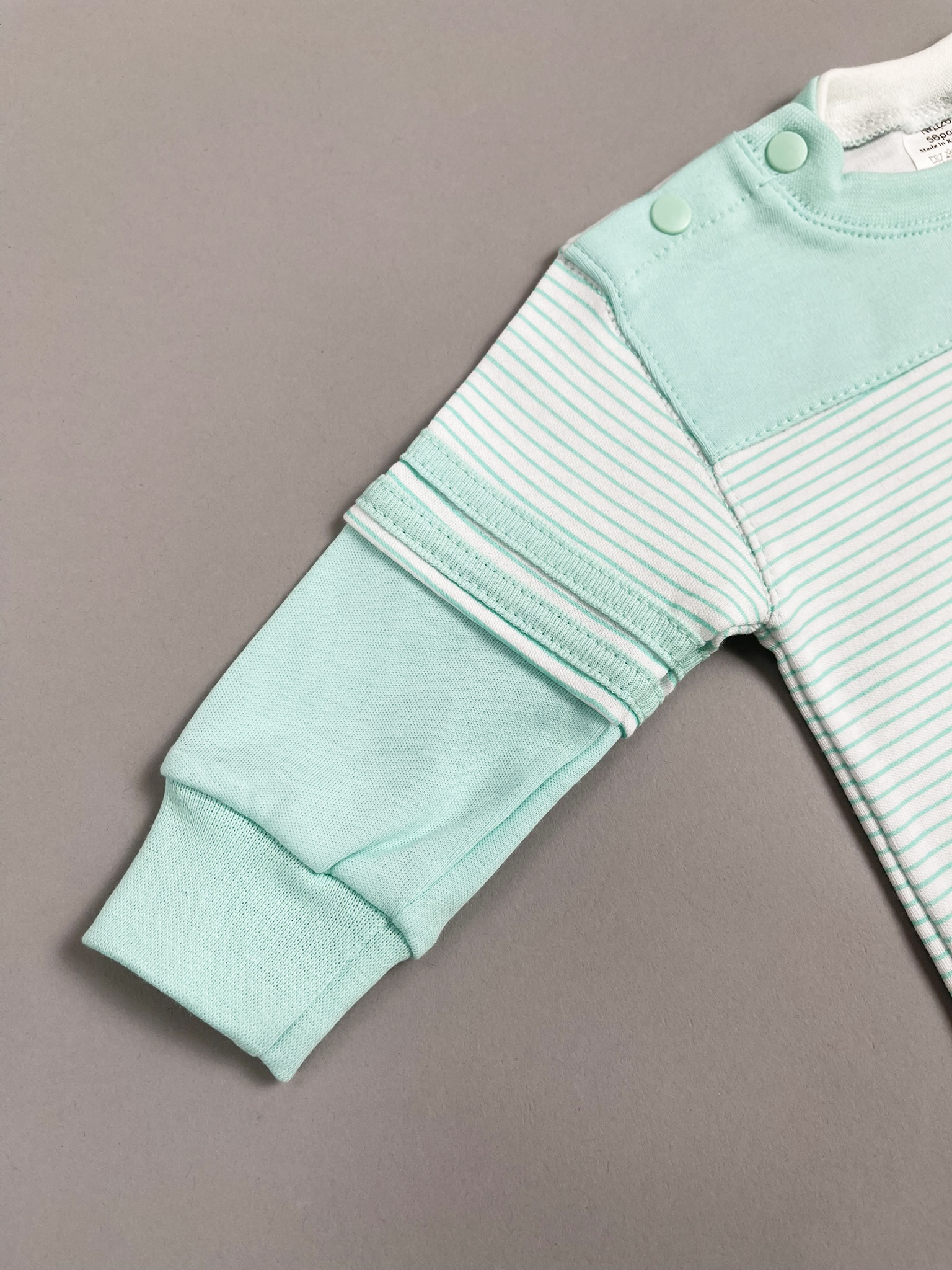 Кофточка Clariss ЦБ-00001171 - фото 5