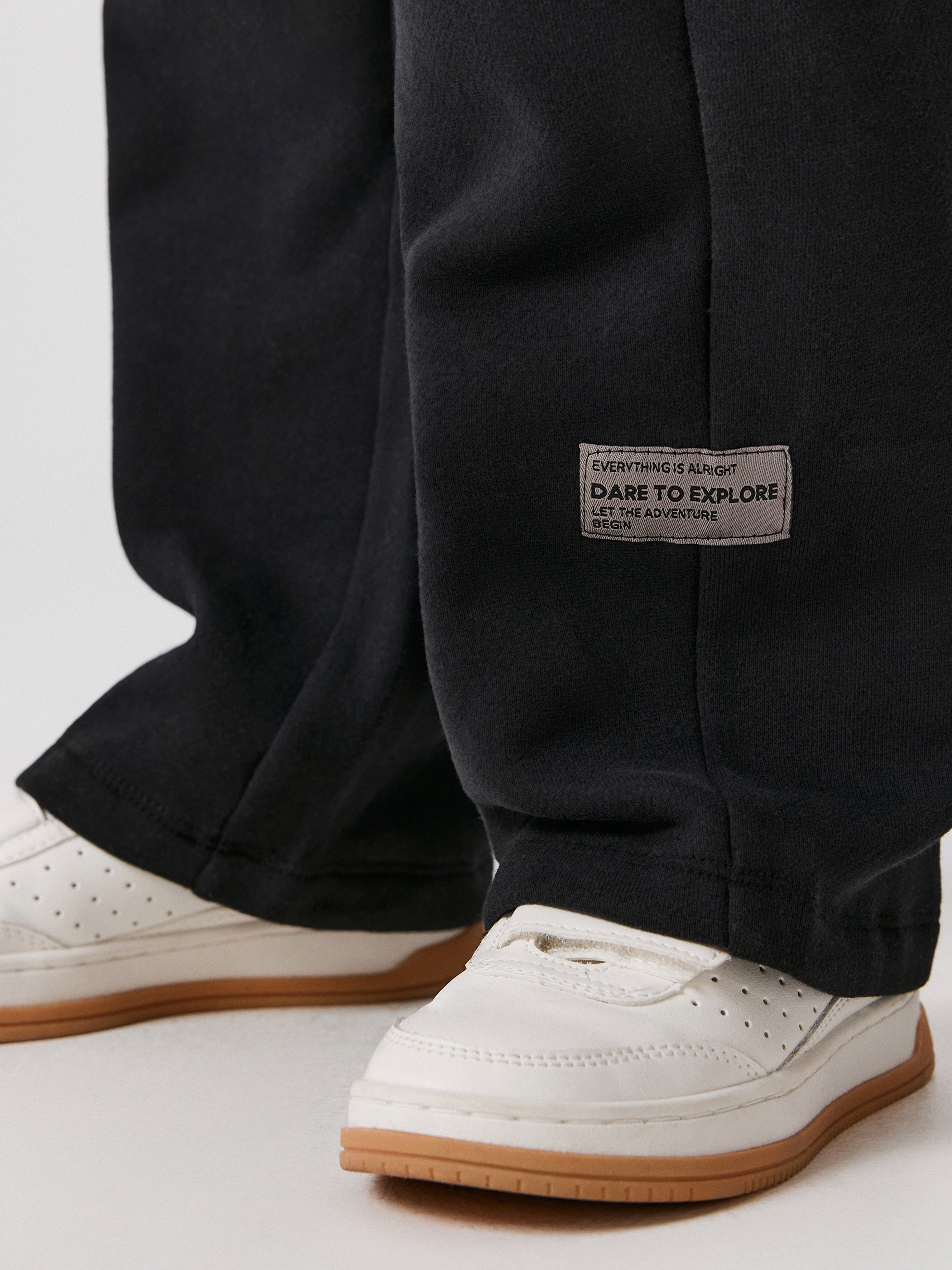 Брюки Acoola 20120460128_0092492 - фото 7