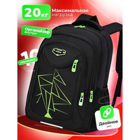 Рюкзак Evoline