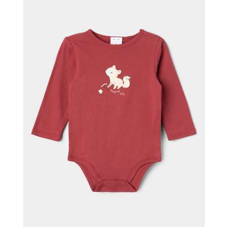 Боди Baby Gо 2 шт
