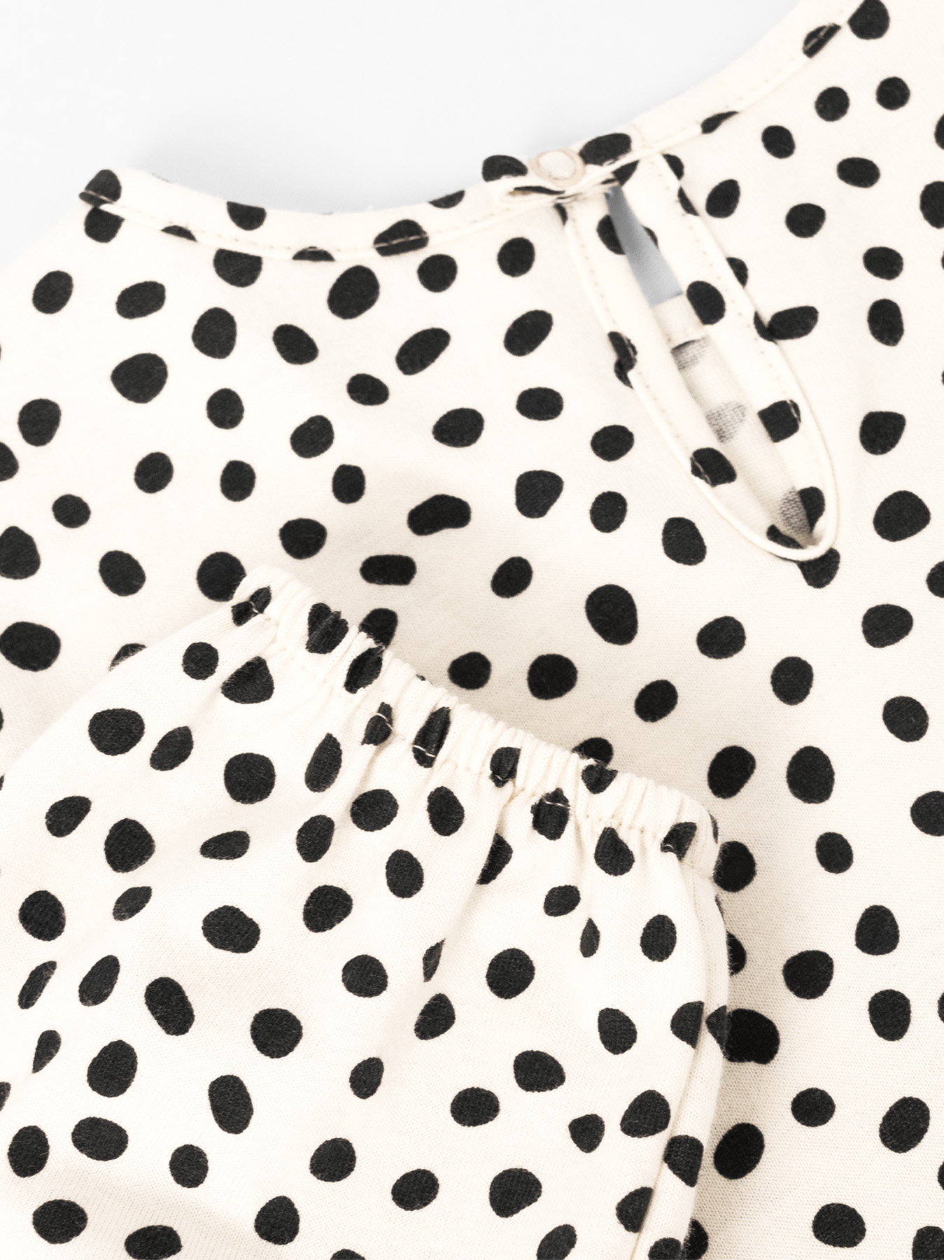 Платье Bossa Nova 170Л25-171 - фото 9