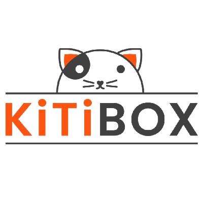 KiTiBOX