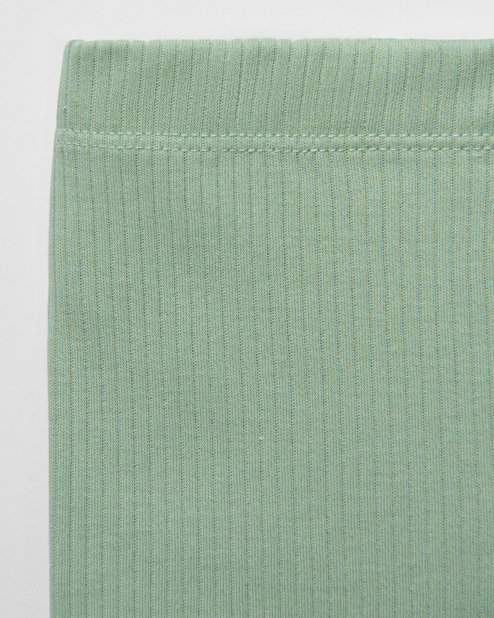 Леггинсы 2 шт BabyGo S24BG11912122igF054 - фото 5