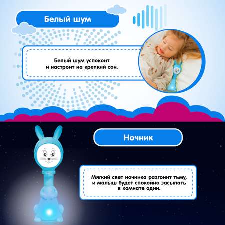 Игрушка BertToys