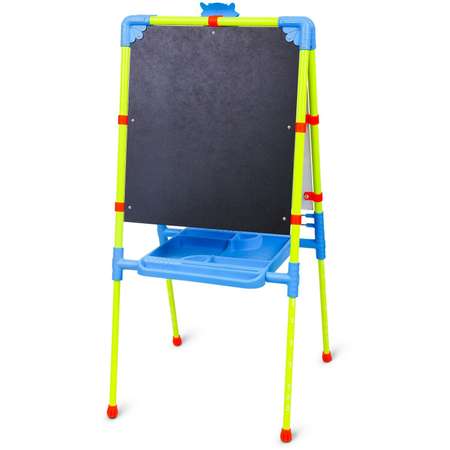 Комбинированная доска NiKA kids