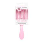 Массажная расческа SOLOMEYA