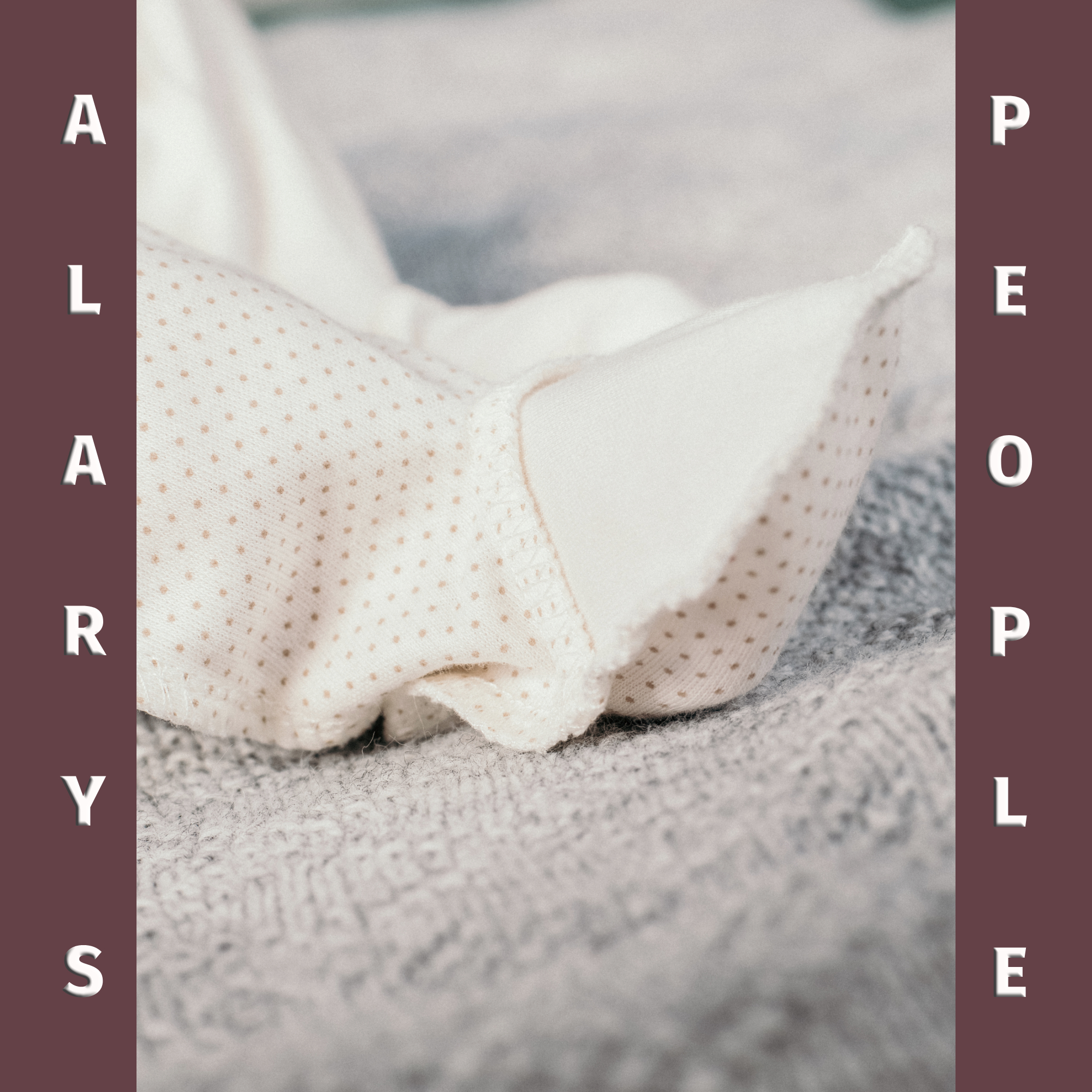 Комбинезон ALARYSPEOPLE ONG001-2 - фото 17