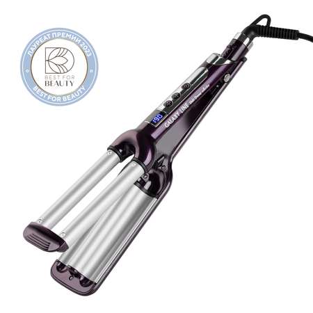 Стайлер Galaxy LINE GL 4649