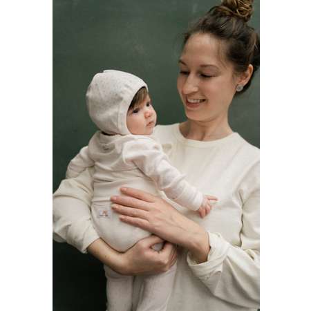 Чепчик TEENY BOO