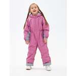 Комбинезон GooDvinKids