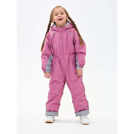 Комбинезон GooDvinKids