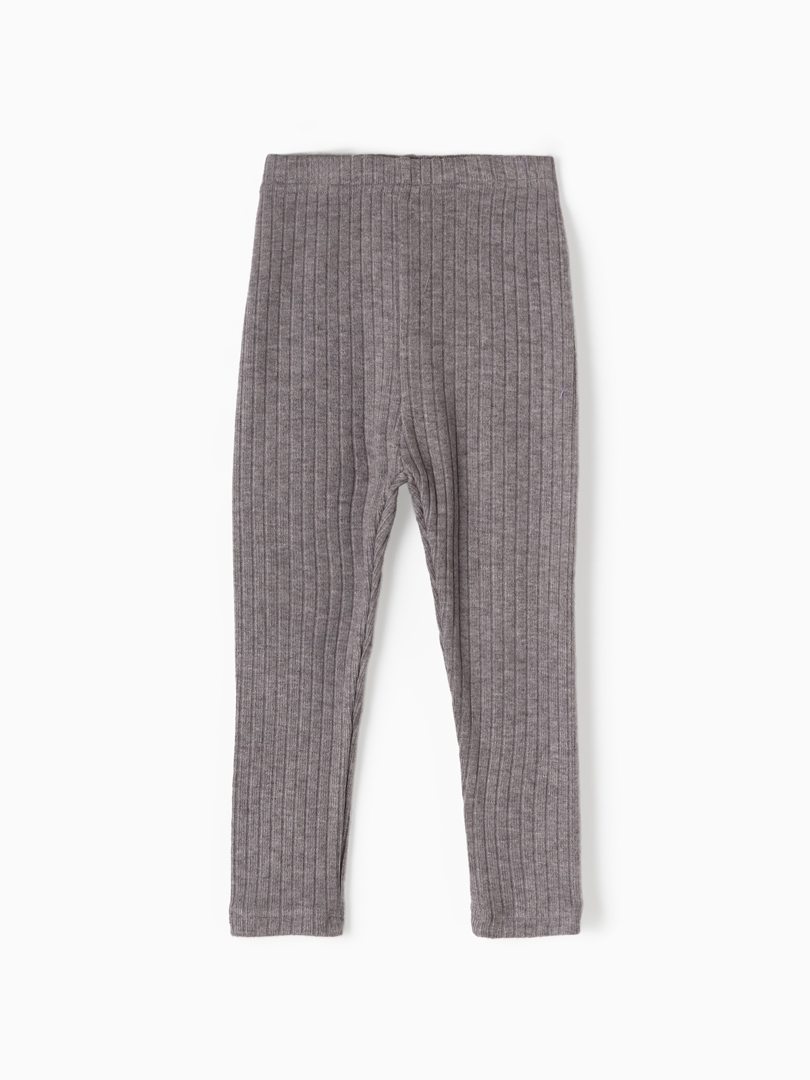 Леггинсы Kaftan 10537929 - фото 5