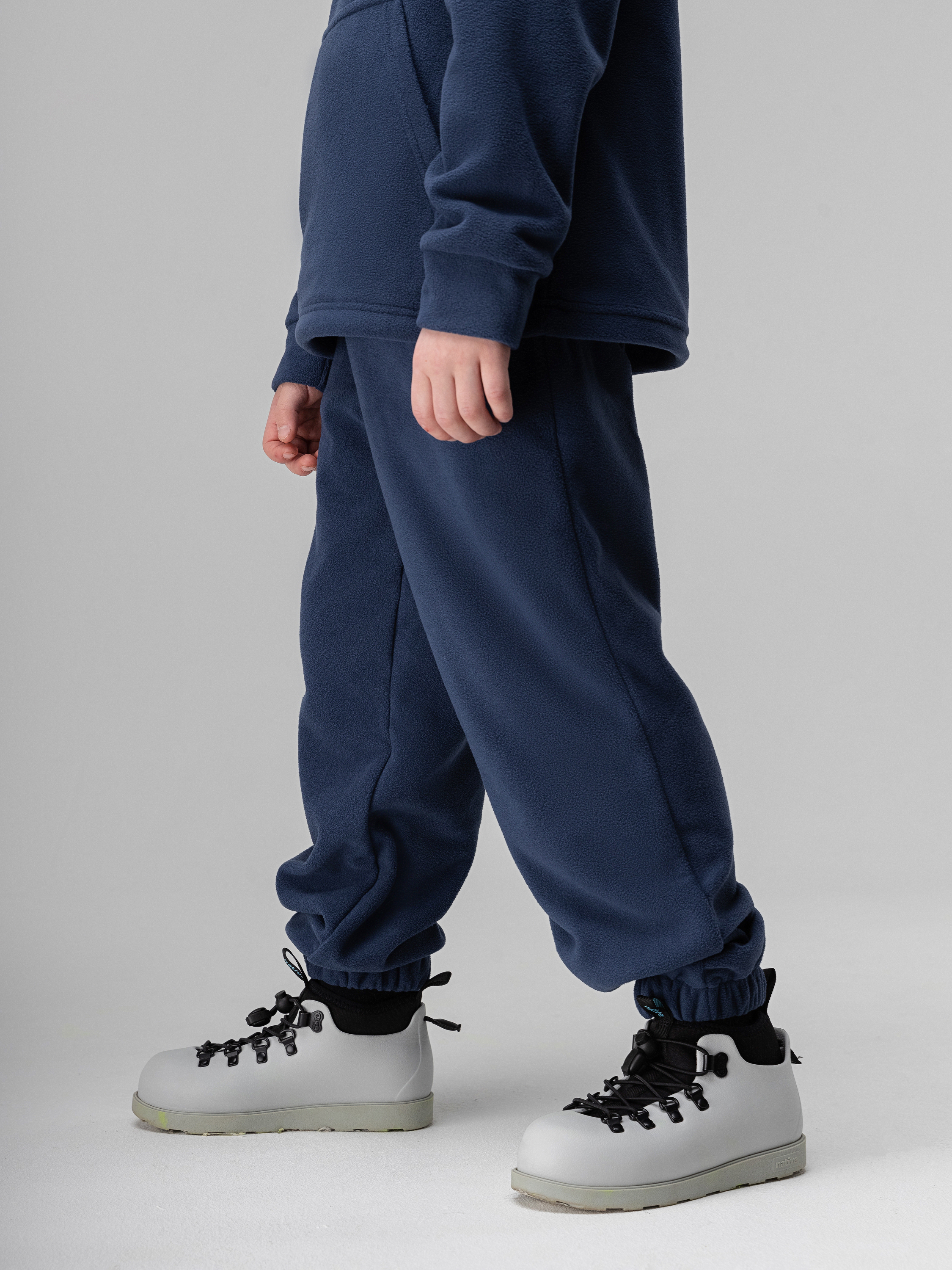 Костюм Bodo 11-479МU_темно-синий - фото 8