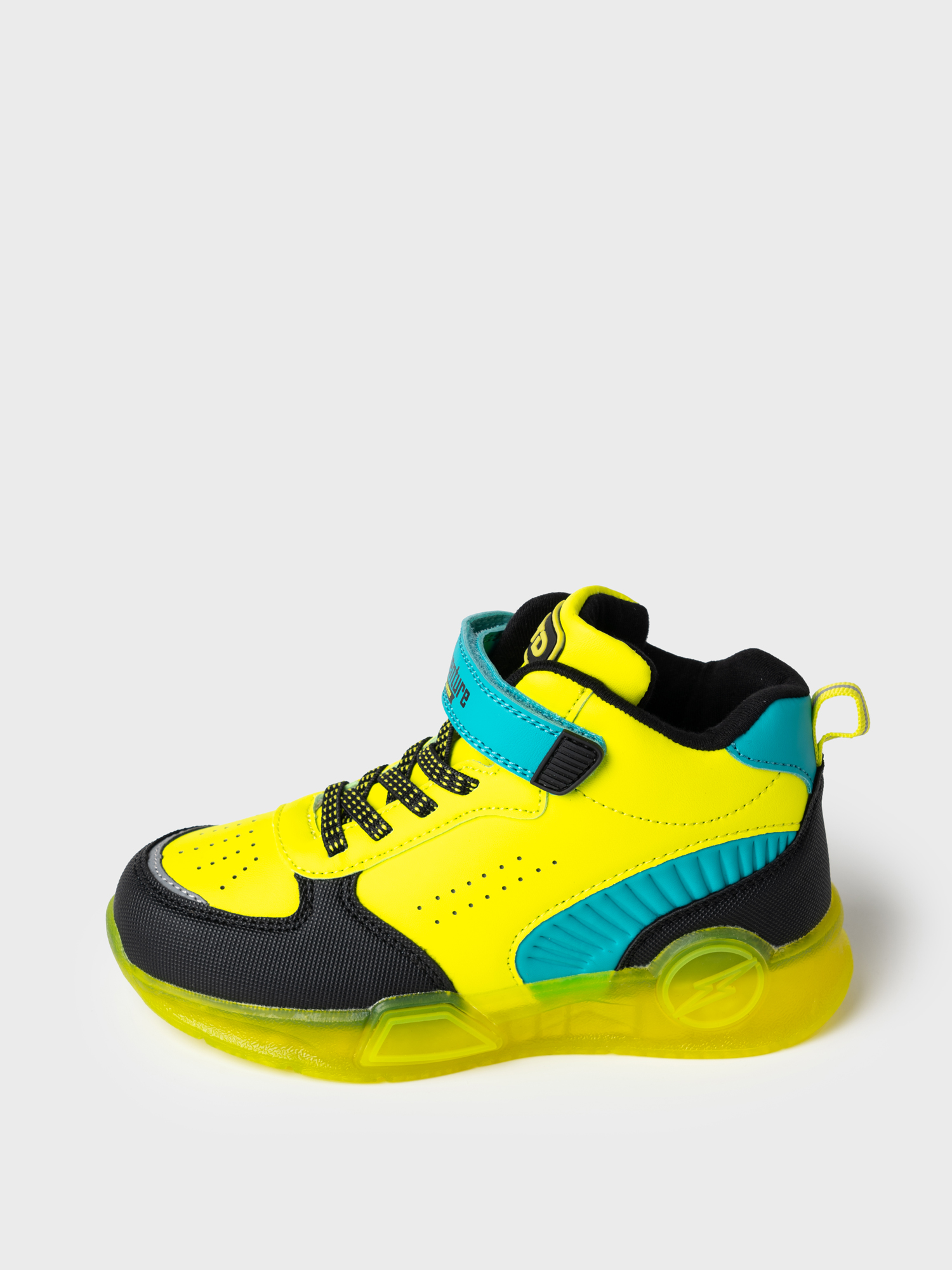 Кроссовки PlayToday 12612708 - фото 3