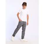 Брюки ЛАДОШКИ