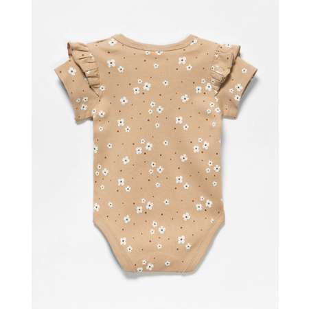 Комплект Baby Gо
