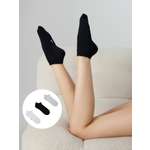 Носки 3 пары Mark Formelle (Марк Формэль)