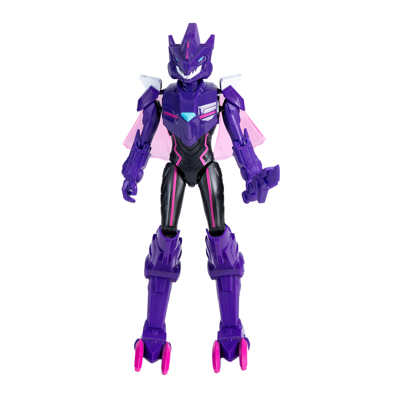 Фигурка Dinoster - фото 3