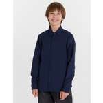 Рубашка Mark Formelle (Марк Формэль)