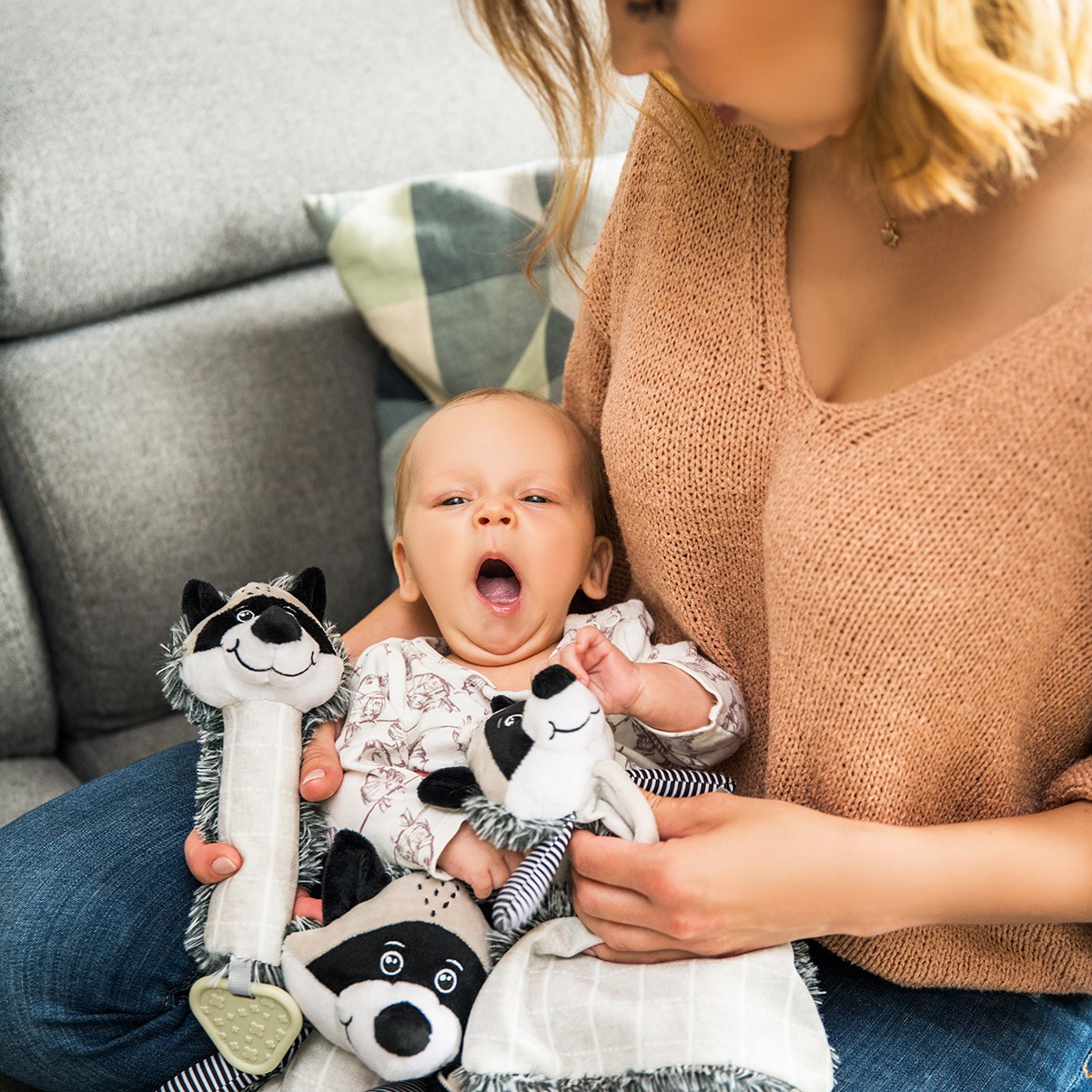Игрушка Babyono - фото 7