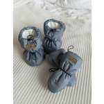 Комплект Little Kiddy