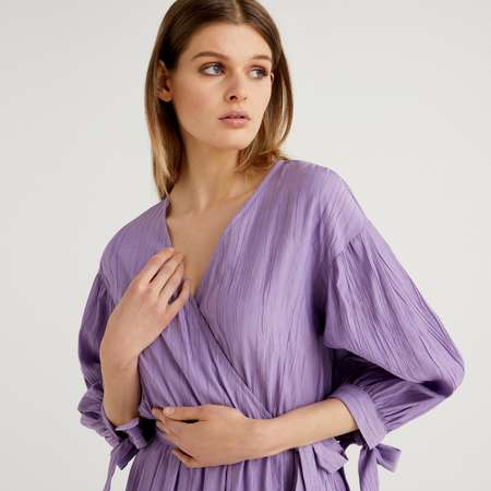 Платье United Colors of Benetton