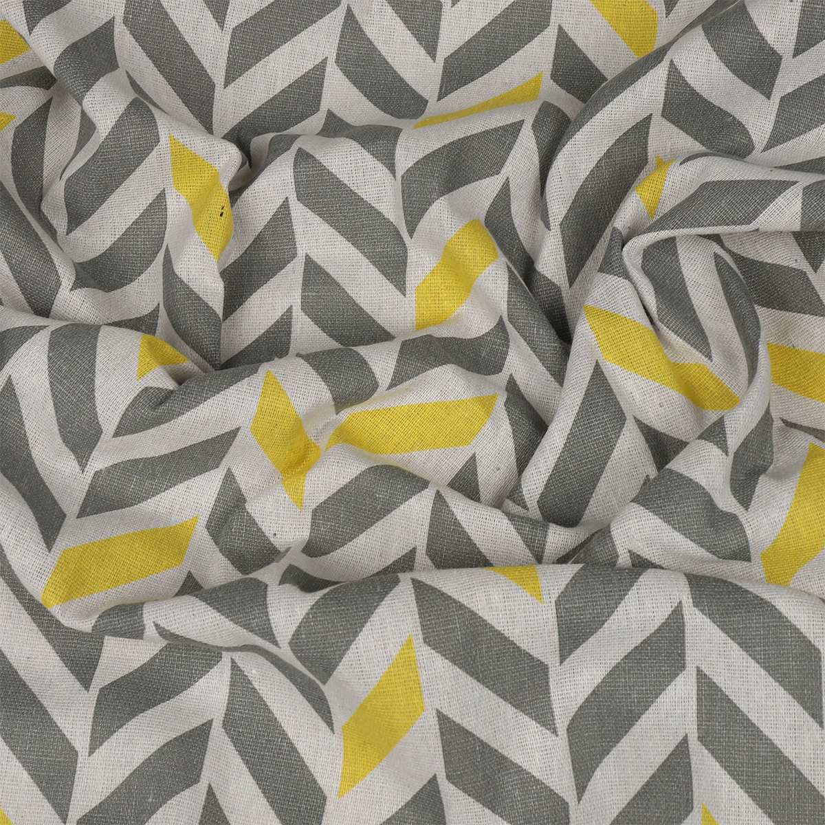 Набор для творчества TBY шитье - фото 2